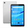  Lenovo Tab M8 LTE
